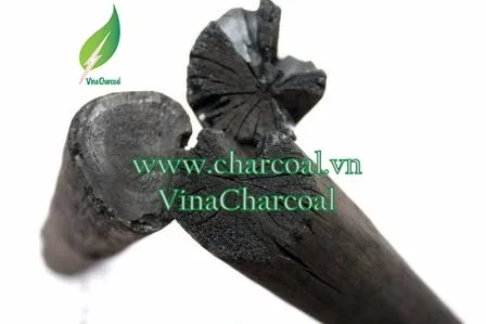The best 100% pure natural mangrove hardwood charcoal_user's satisfaction