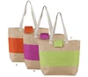 2016 latest products in market wholesale jute bags india