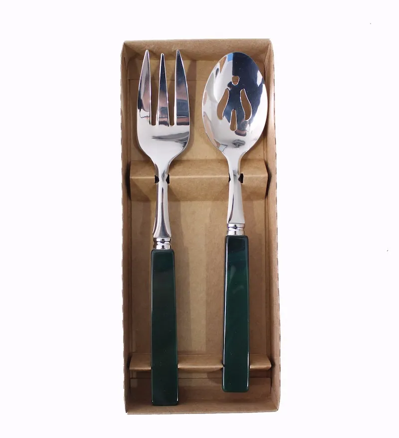 Salad Kit 3.jpg