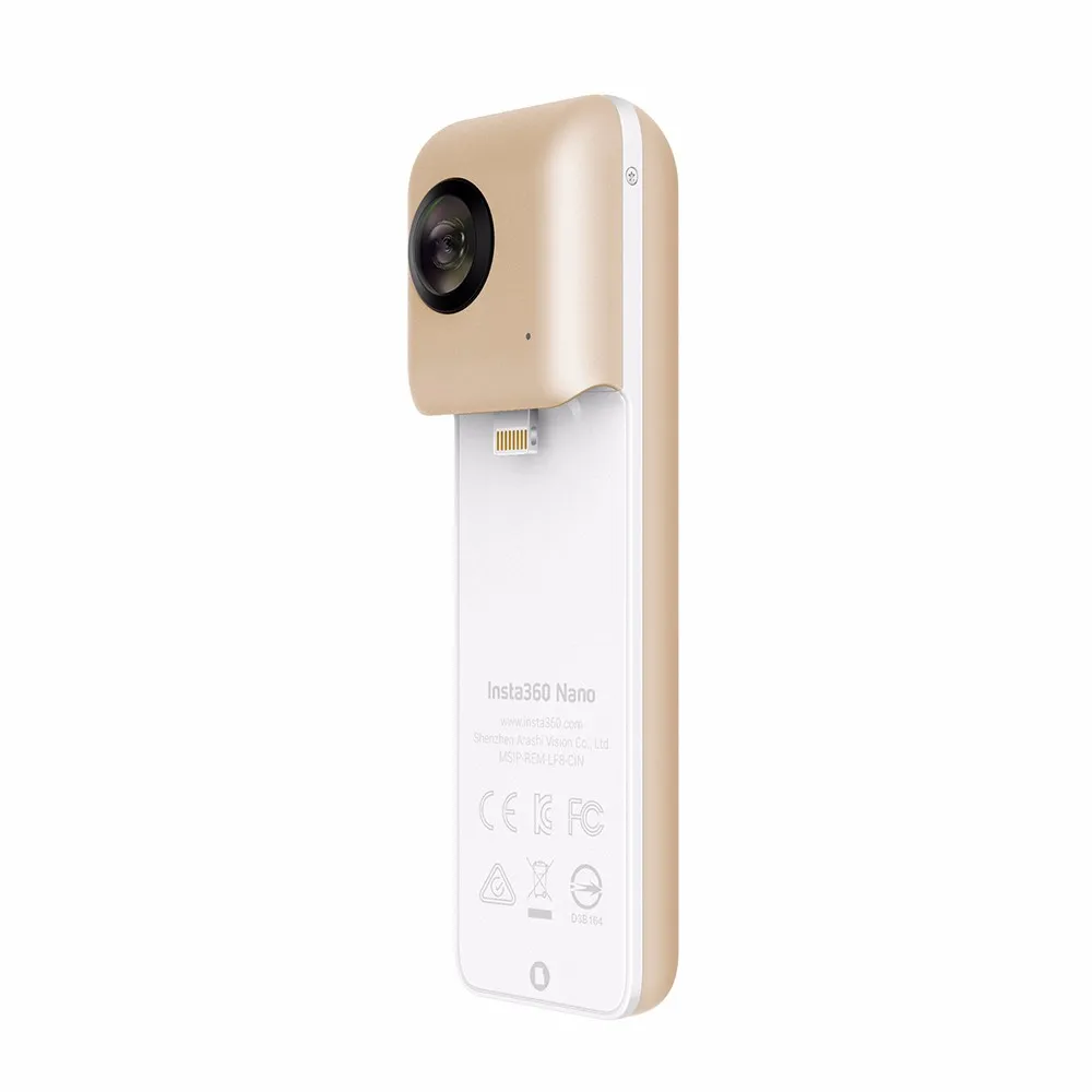 Gps jammer supplier - iphone gps jammer supplier
