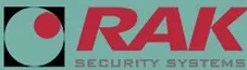 raksecurity.jpg