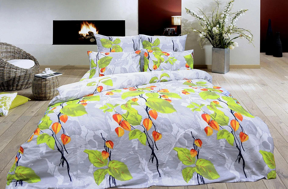 uzbekistan wholesale bedding manufacturer, uzbekistan wholesale uzbekistan wholesale bedding manufacturer, uzbekistan wholesale