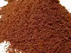 /product-detail/coffee-husk-powder-50032152327.html