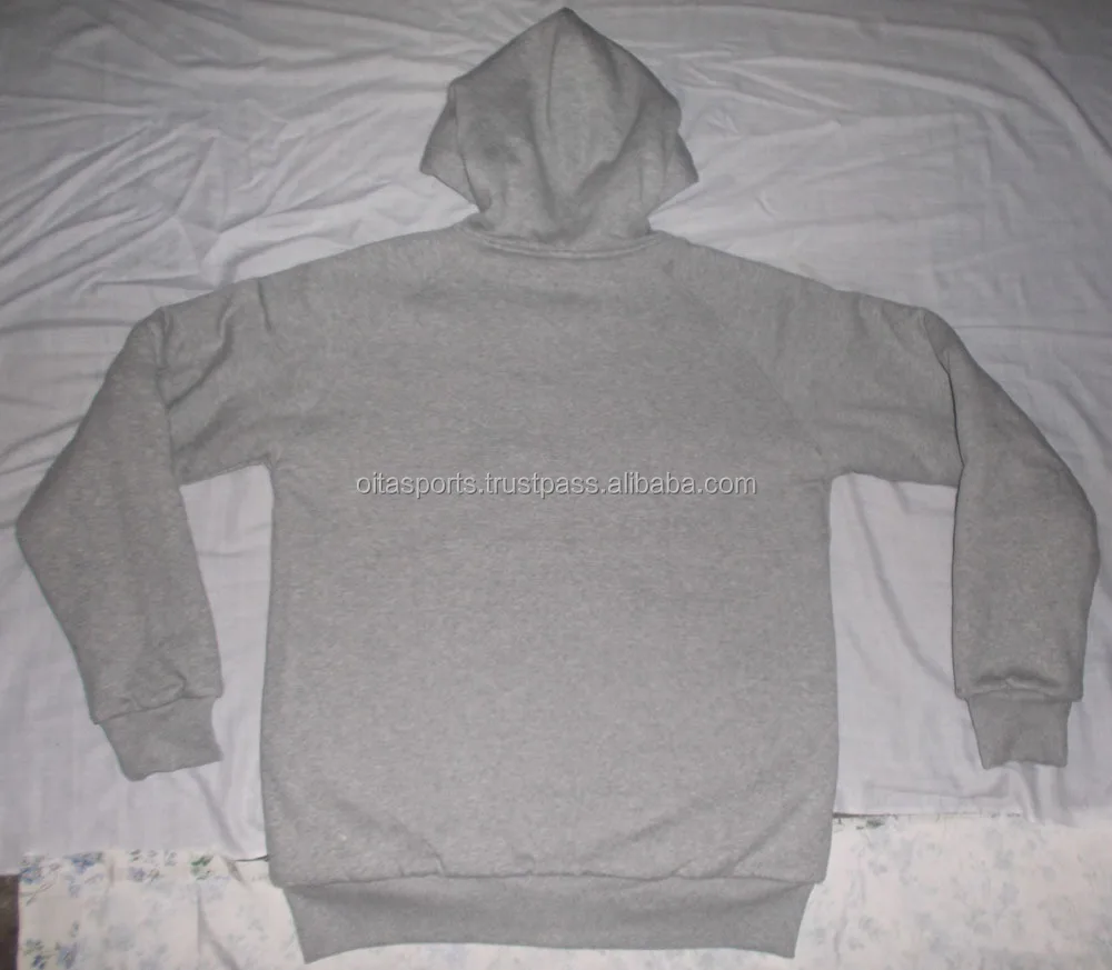 new man hip hop hoodie justin bieber hoodies streetwear mens