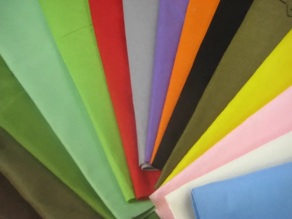 Men t-shirt, long sleeve, 100% cotton