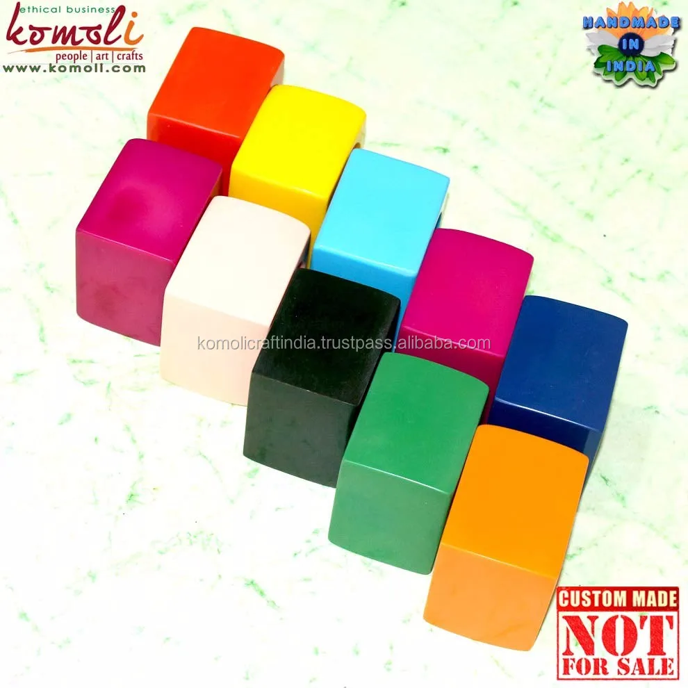 cuboid_resin_bangle_multi (2).jpg