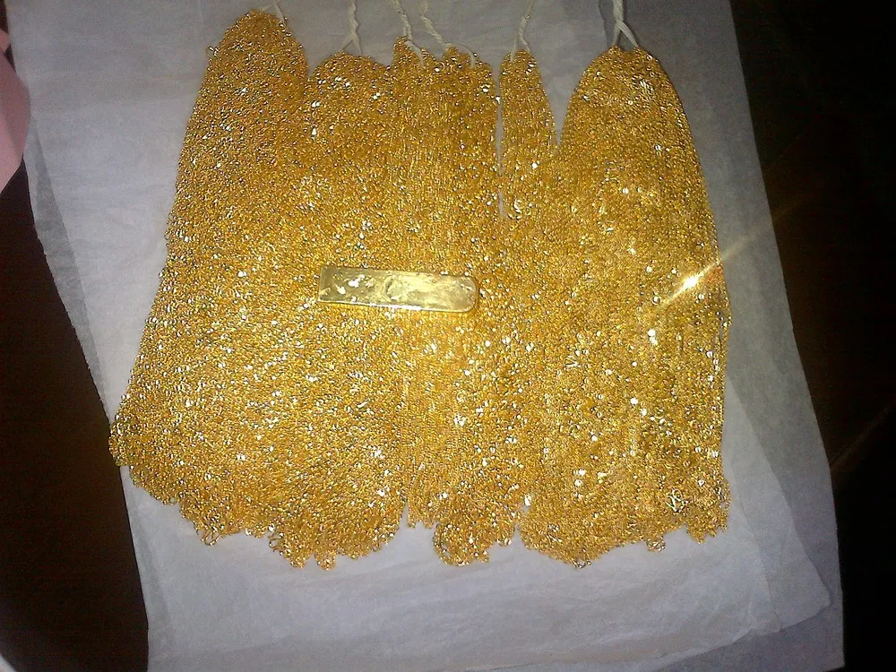 Gold Chain Making Machine With Automatic Soldering System Buy Gold