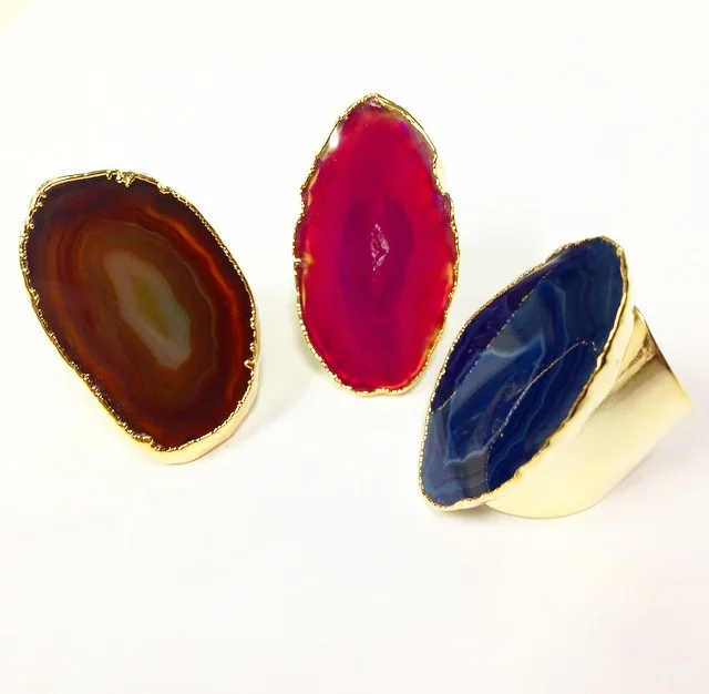 agate druzy cuff.jpg