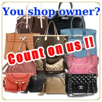 Celine Bag, Celine Bag Suppliers and Manufacturers at Alibaba.com