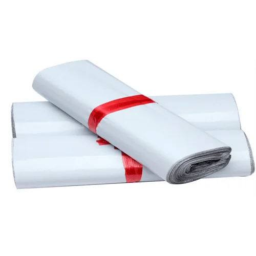 Tamper Proof Plastic Courier Bag Envelopes Buy Clear Poly Bags & Poly