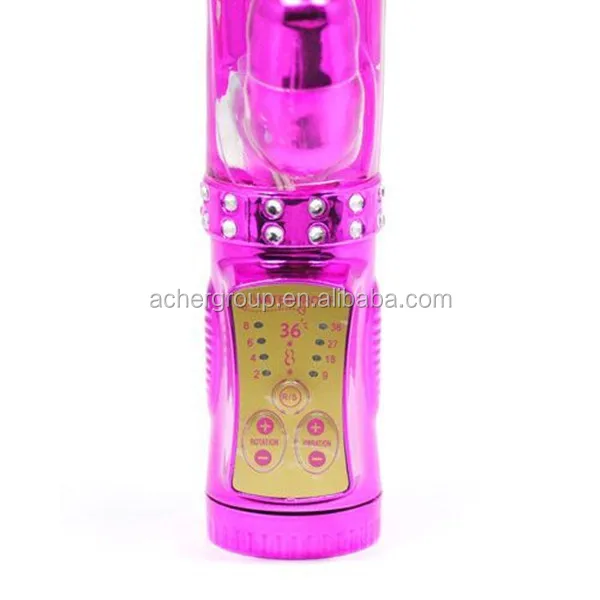 Buy sex toys india online