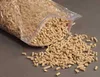 /product-detail/wood-pellets-6mm-8mm-for-sale-50032858508.html