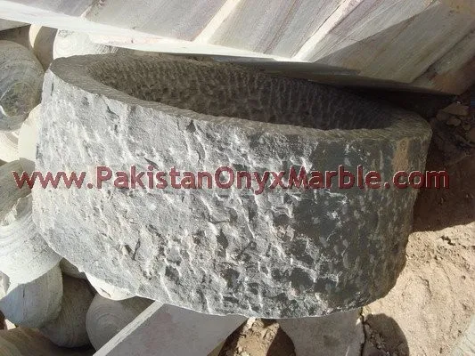 marble-planter-verona-ziarat-white-black-marble-45.jpg