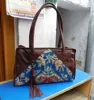 /product-detail/vintage-banjara-hand-bag-leather-fringe-hand-bag-gypsy-banjara-tote-bags-50023172193.html