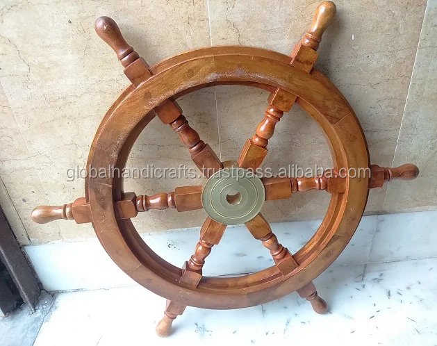 all industries  gifts & crafts  crafts  nautical crafts