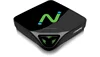 ncomputing L300 Thin Client best price, ncomputing virtual desktop device,