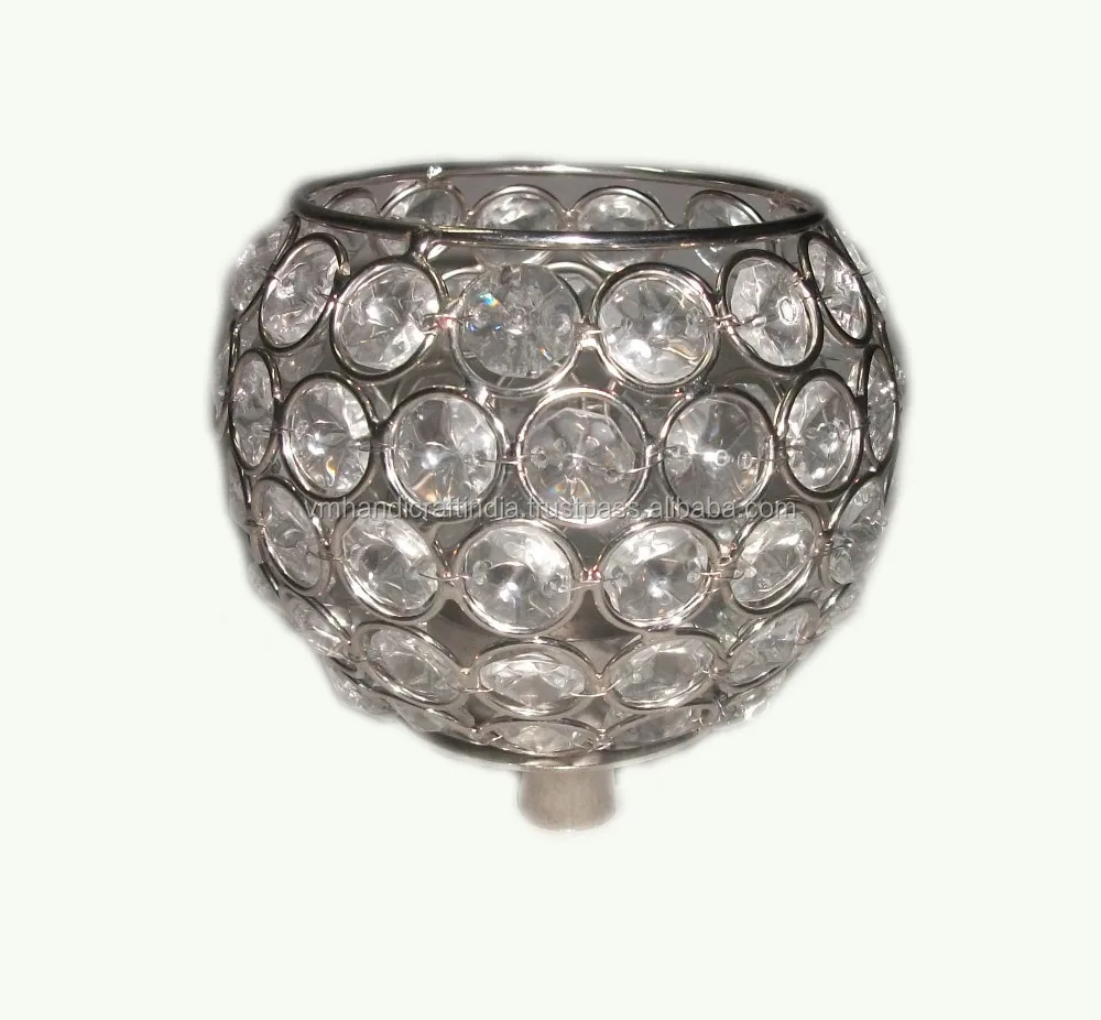 & crafts  wedding decorations & gifts            vm handicraft c