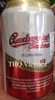 /product-detail/budweiser-beer-330ml-x-24-cans-50029783117.html