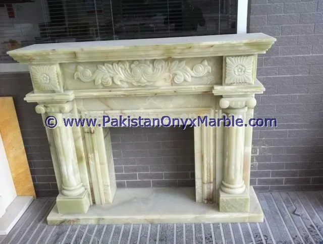 onyx-fireplace-hearth-flower-sculptured-handcarved-green-onyx-02.jpg