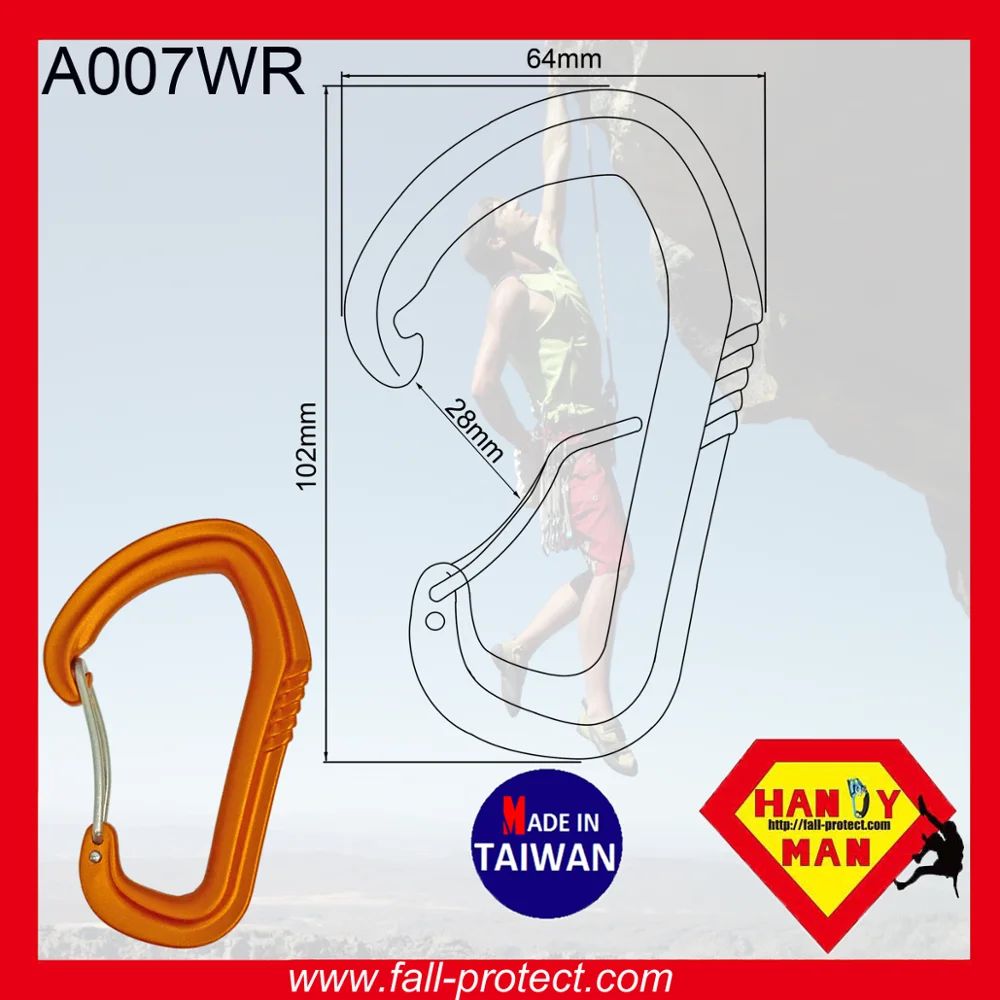 A007WR-7.png