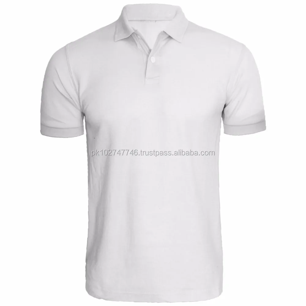 Wholesale Men S Apparel Basic Models