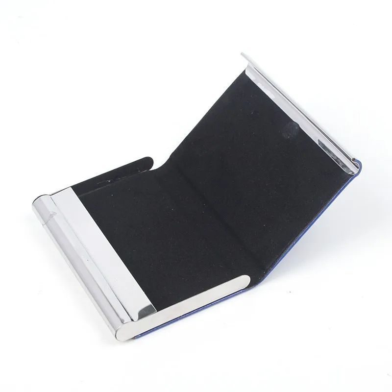 office & school supplies promotional touch screen stylus light pen with logo