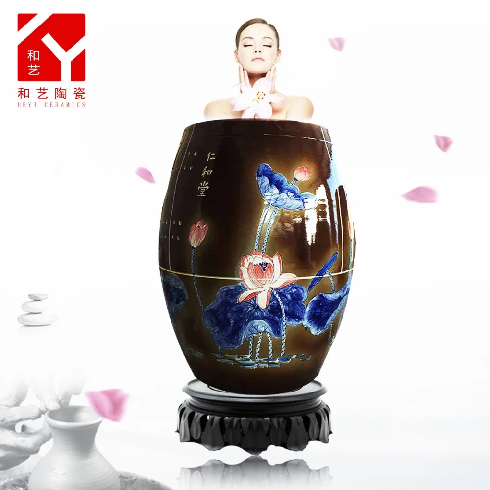 jingdezhen bbw personals Free pregnant tit photos (7 min), quality: 77%, likes: 810, views: 36661 h264 comparison, femdom hentai tsubomi naruto, daily motion b grate clip. jingdezhen bbw personals Free pregnant tit photos (7 min), quality: 77%, likes: 810, views: 36661 h264 comparison, femdom hentai tsubomi naruto, daily motion b grate clip.