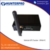 5 Inch GPS Tracker Without Sim Card Waterproof IPX5 Long Battery GPS Tracker 1500mAh USB 2.0 SDHC Card