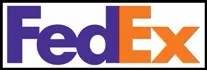 fed-ex-logo (1).jpg