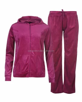 cheap pink tracksuits