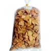 /product-detail/dried-coconut-slices-dried-coconut-jam-from-vietnam-50031407060.html