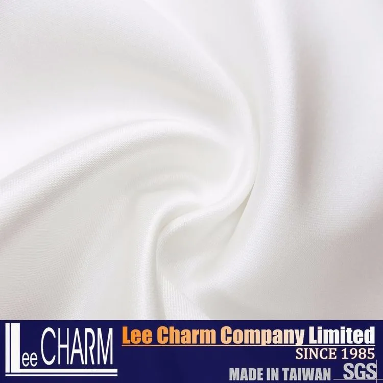 LEE CHARM-LCL272 (2).JPG