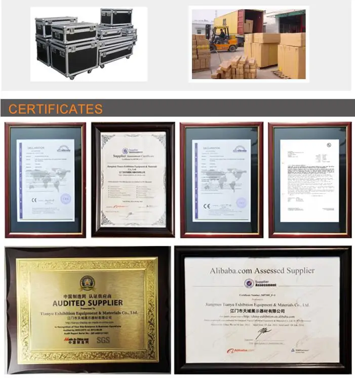 packing & certificates.jpg