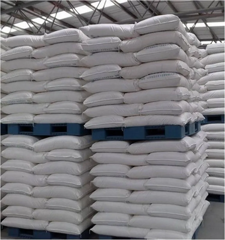 Yixin High-quality borax and boric acid Supply for glass industry-24