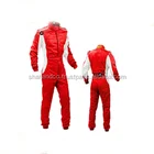 Go kart racing suit kart suit custom kart suit