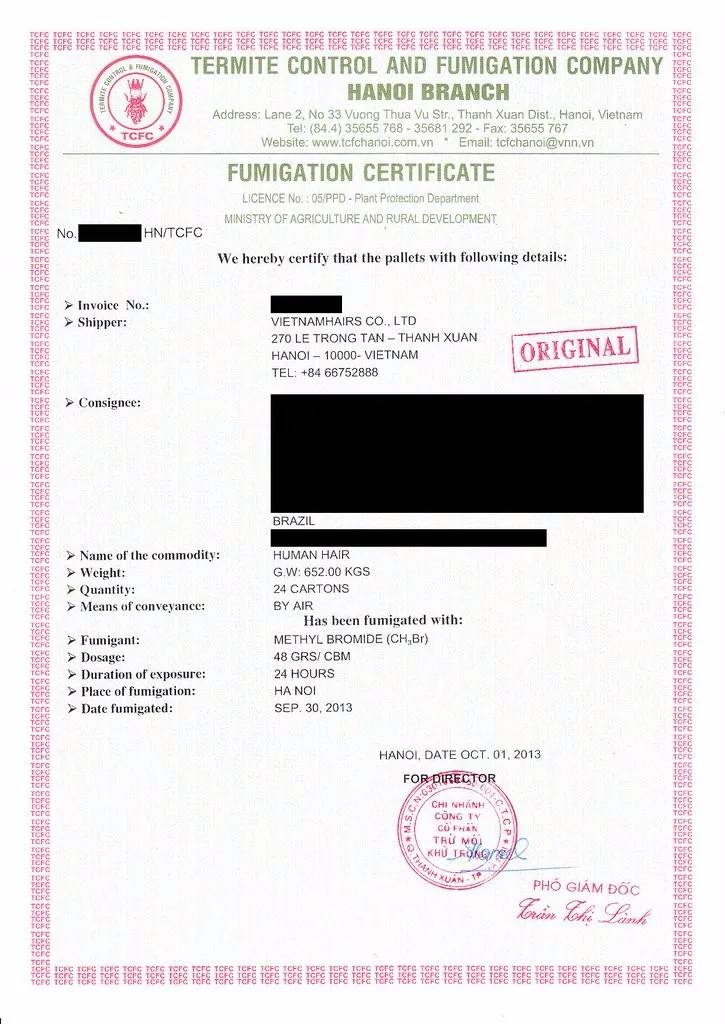 Fumigaton Certificate.jpg