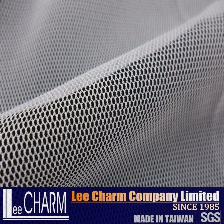 LEE CHARM-LCSH520 (2).JPG