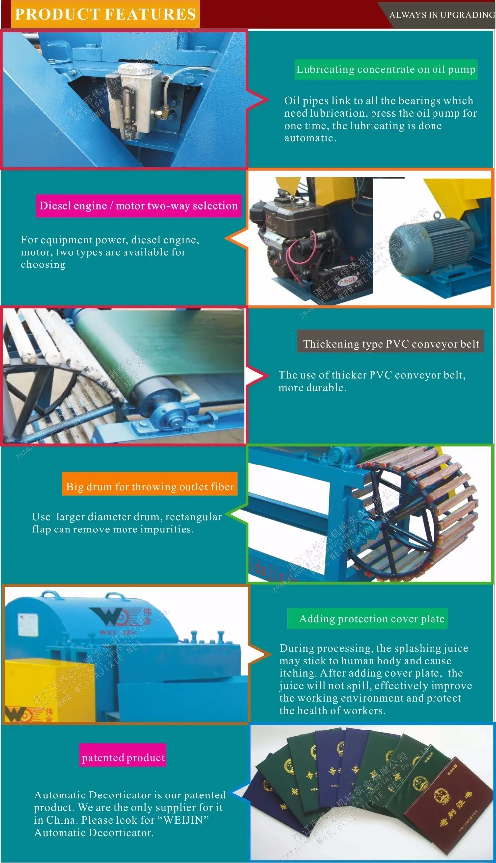 Philippines Automatic Pineapple Fiber Decorticating Machine Buy Fiber