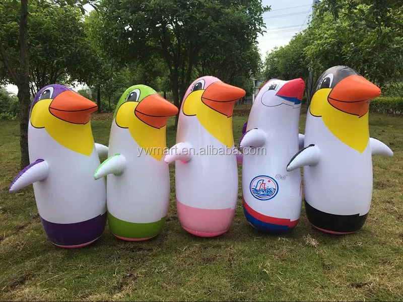 inflatable penguin tumbler toy (31).jpg