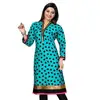 /product-detail/fancy-cotton-kurti-in-wholesale-50034401024.html