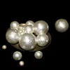 /product-detail/original-and-high-quality-big-pearl-beads-shinko-cotton-pearl-at-wholesale-prices-made-of-100-cotton-50031767303.html