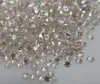 1-1.1mm I Clarity I-J Color Natural Loose Brilliant Cut Nontreated Diamond Lot Round for Setting In Gold or Silver