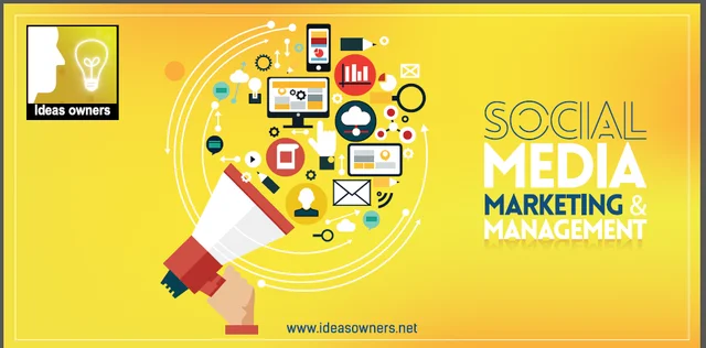 web site & logo design