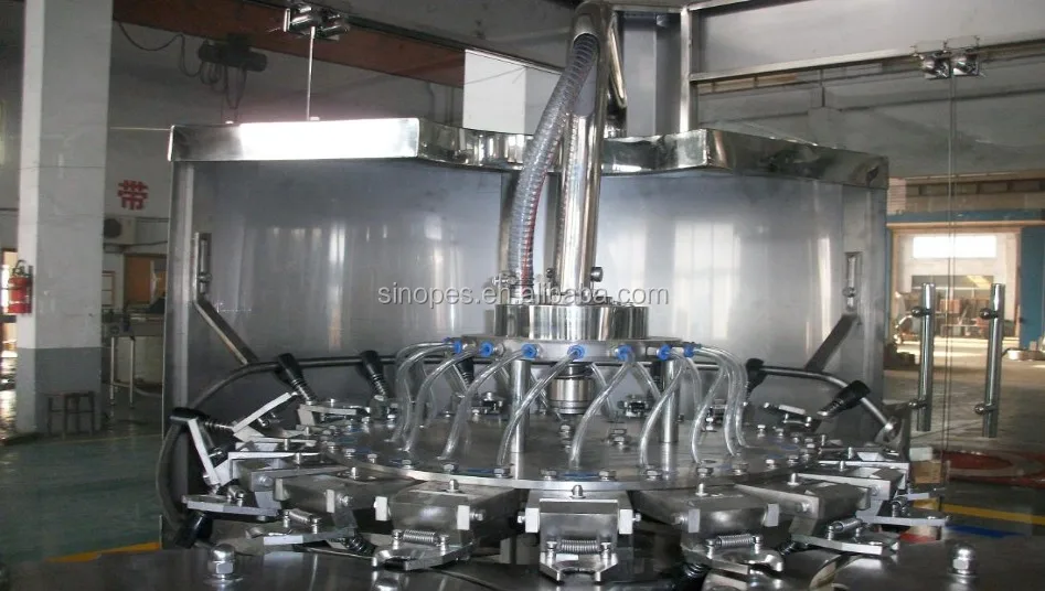 washing filling capping machine.jpg 2.jpg