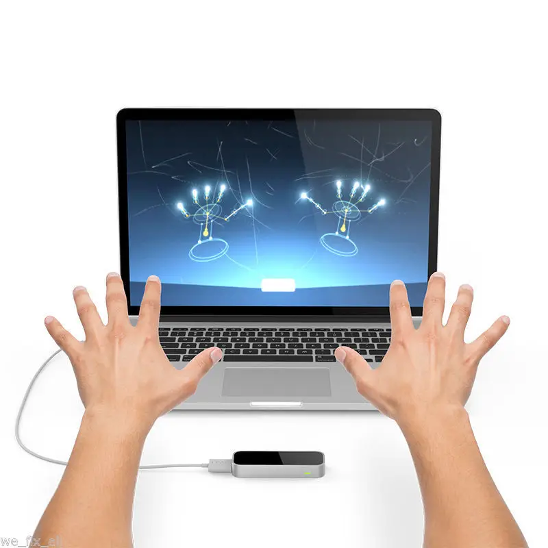 List Manufacturers Of Leap Motion Buy Leap Motion Get Discount On List Manufacturers Of Leap Motion Buy Leap Motion Get Discount On