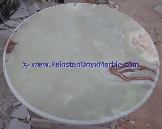 onyx-table-tops-light-green-onyx-table-tops-round-square-oval-coffee-dining-tabletops-11.jpg