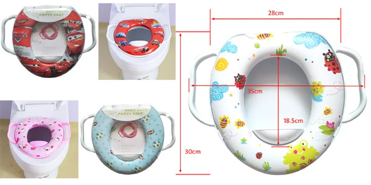 toilet seat with handles.jpg