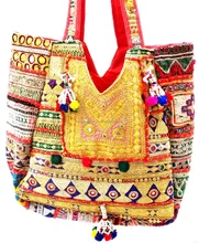 India Sling Bags India Online Samples, Find Best Sling Bags India ...