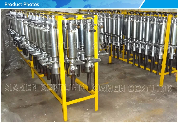 product photos for hydraulic splitter.jpg