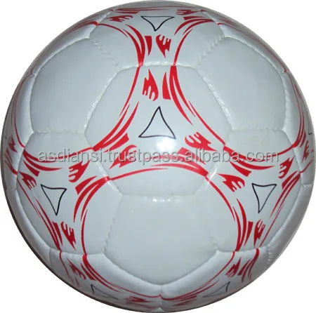 World Cup Soccer Ball Top Selling Match And Training Soccer Balls - Buy